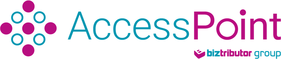 AccessPoint logo