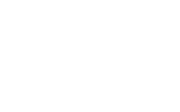 Alta Labs logo