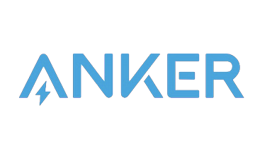 Anker logo
