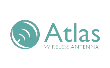 Atlas logo