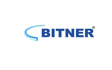 Bitner logo