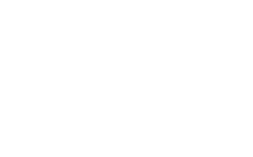 Cambium Networks logo