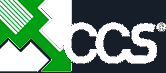 CCS logo