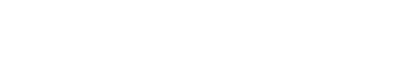 Teltonika logo