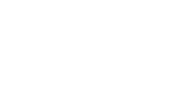 TinyControl logo